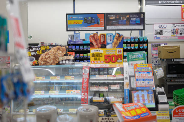 《台灣電子煙（VAPE）使用率城市排行曝光！北部VS南部差距竟然這麼大？》