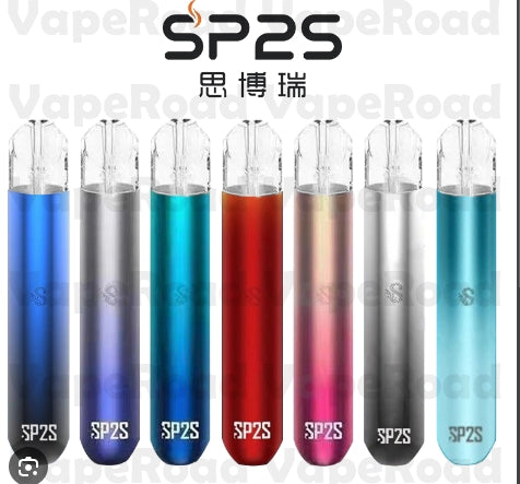 如何挑選最合自己口味的煙彈？電子煙新手也能秒懂的實用指南！