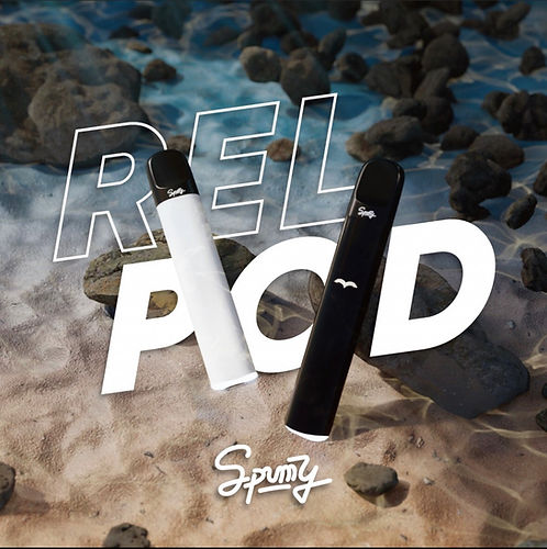 「從地下市場走向大眾舞台，電子煙在台灣為何越來越多人接受？」