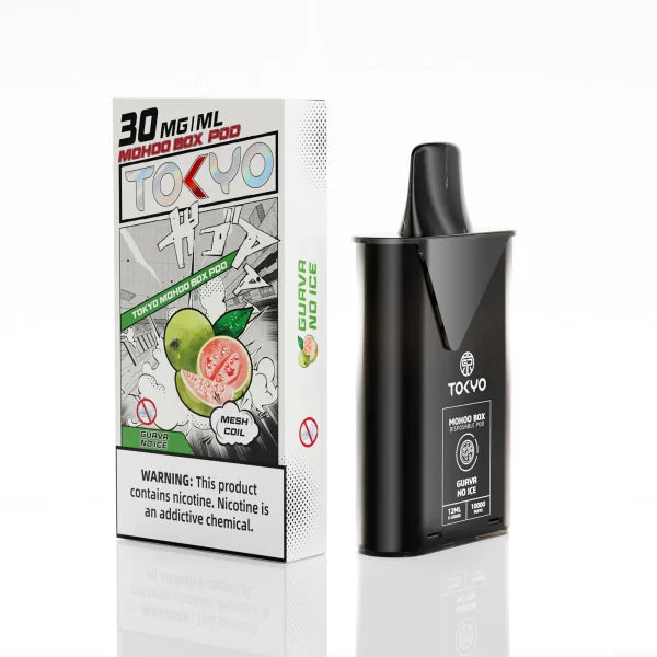 台灣電子煙出口數據曝光：網購帶動國際詢問度飆升30%