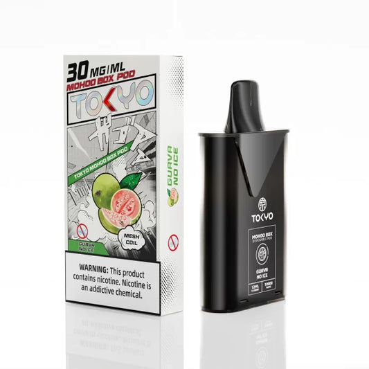 台灣電子煙出口數據曝光：網購帶動國際詢問度飆升30%