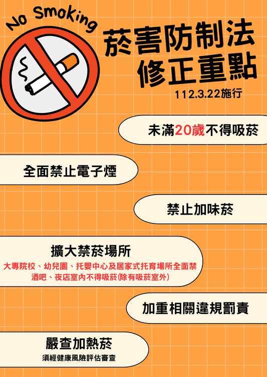 電子煙是否真的危害健康？深入解析電子煙的利與弊