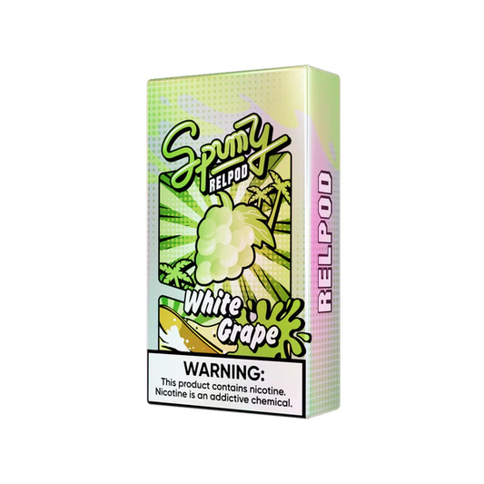 「2025台灣電子煙熱搜榜出爐！『電子煙推薦品牌』登上雙平台關鍵字第一」