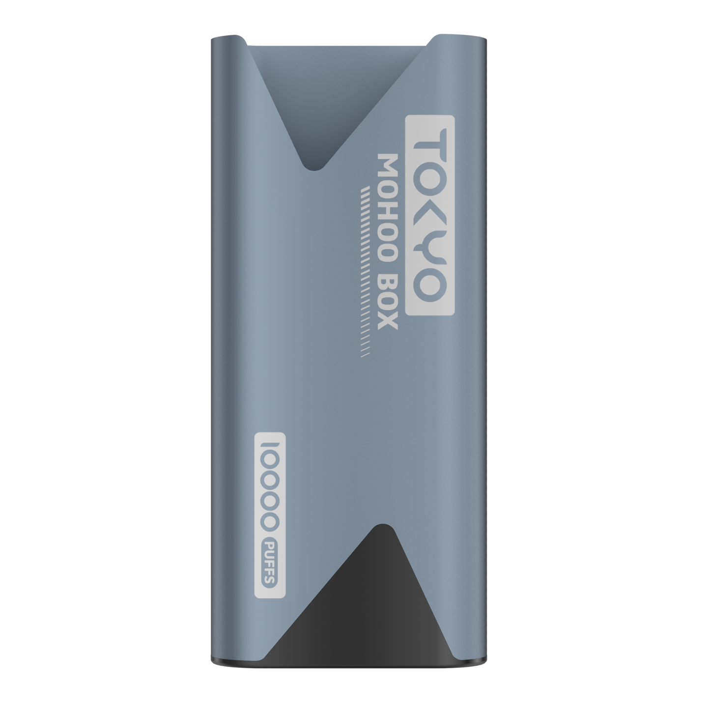 【超大容量煙彈】TOKYO東京魔盒｜約10000口｜主機多色可選