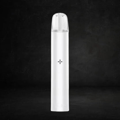 ILIA 哩亞一代主機