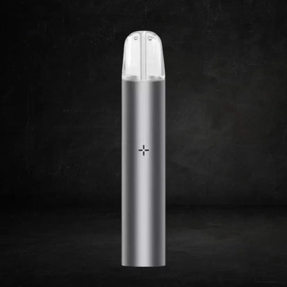 ILIA 哩亞一代主機