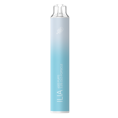 ILIA 哩亞 BAR-6500口