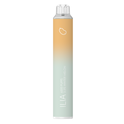 ILIA 哩亞 BAR-6500口